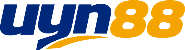 uyn88